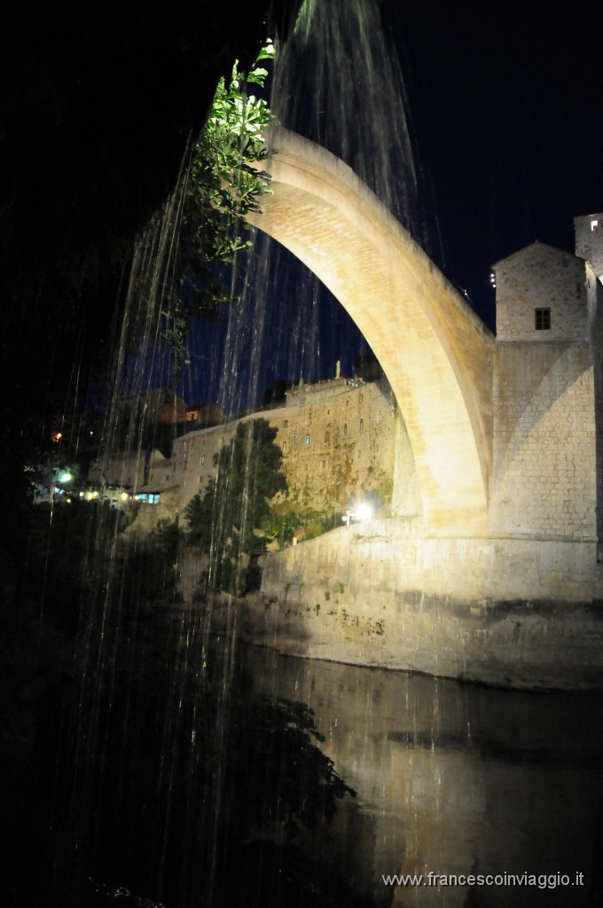 Mostar - Bosnia Erzegovina688DSC_3874.JPG